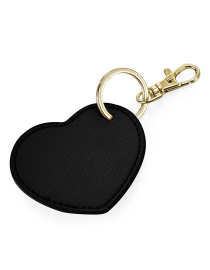 BagBase BG746