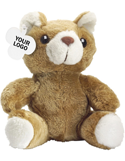 L-merch NT5012